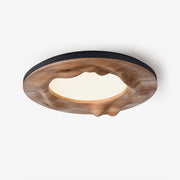 Sky Lake Ceiling Lamp - Blowlighting