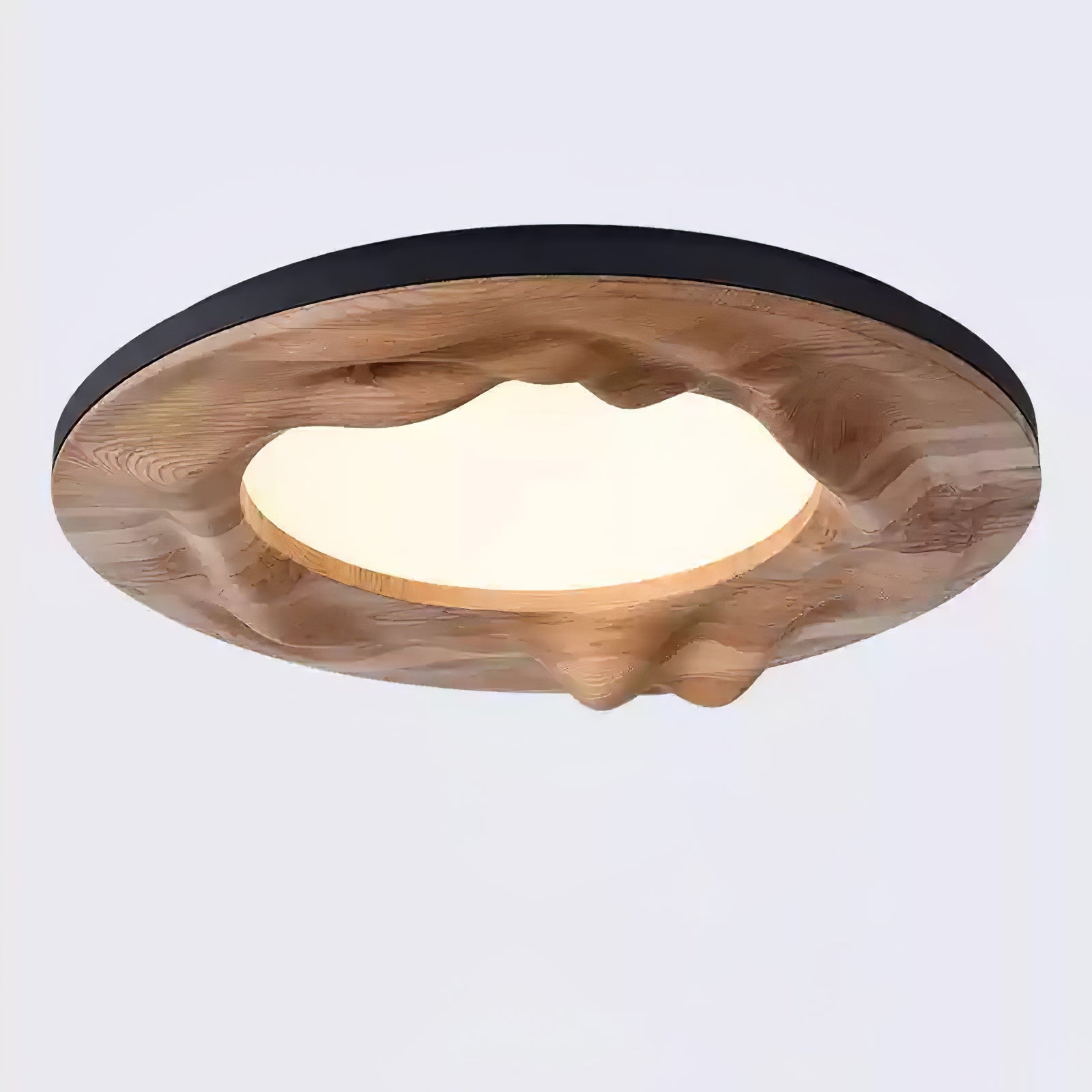 Sky Lake Ceiling Lamp - Blowlighting