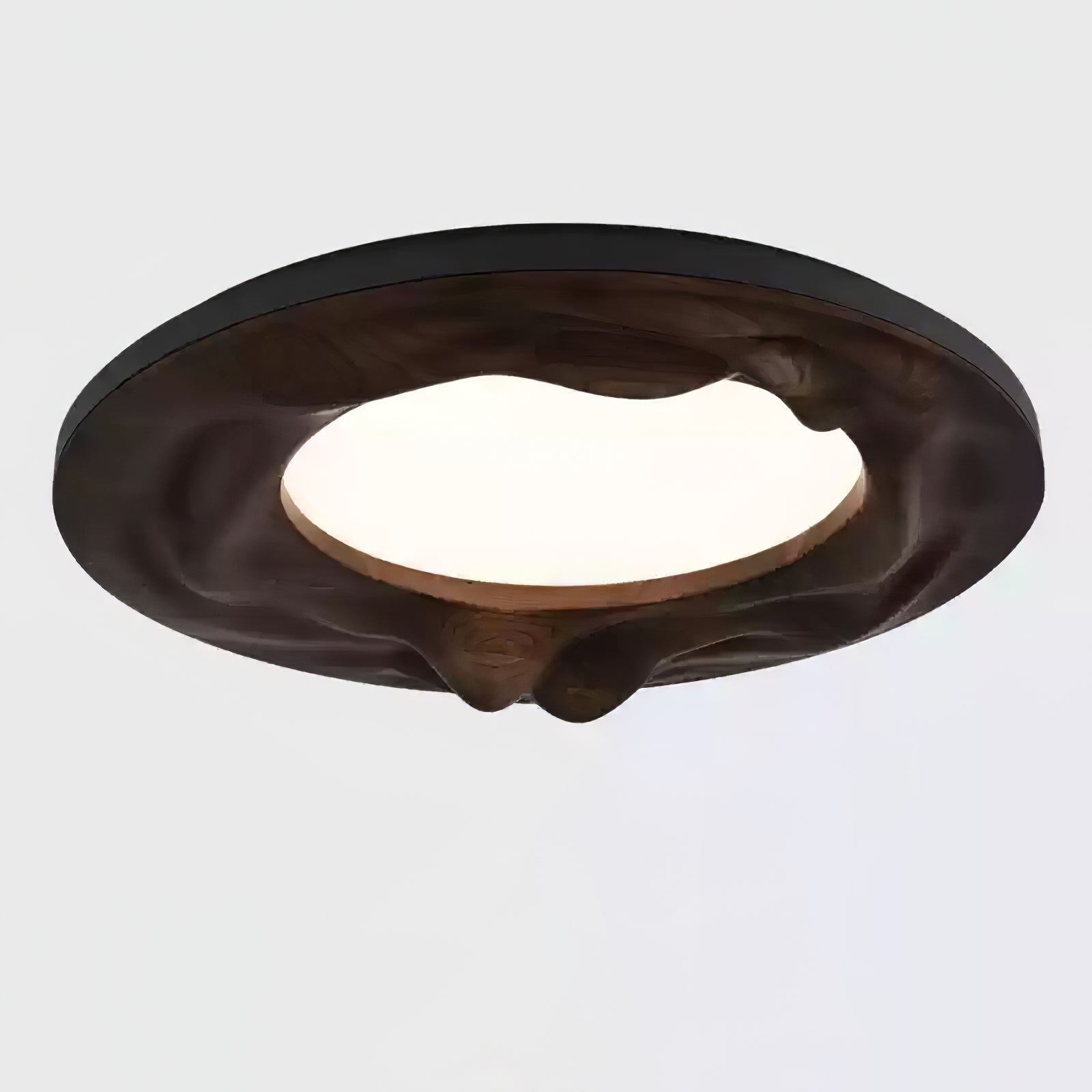 Sky Lake Ceiling Lamp - Blowlighting