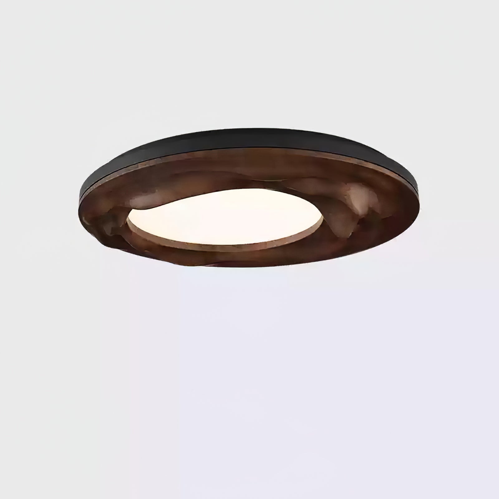 Sky Lake Ceiling Lamp - Blowlighting
