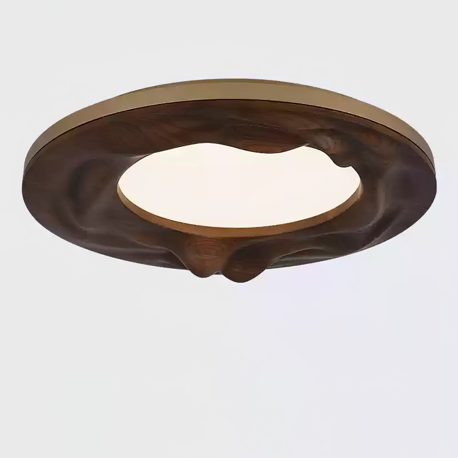 Sky Lake Ceiling Lamp - Blowlighting