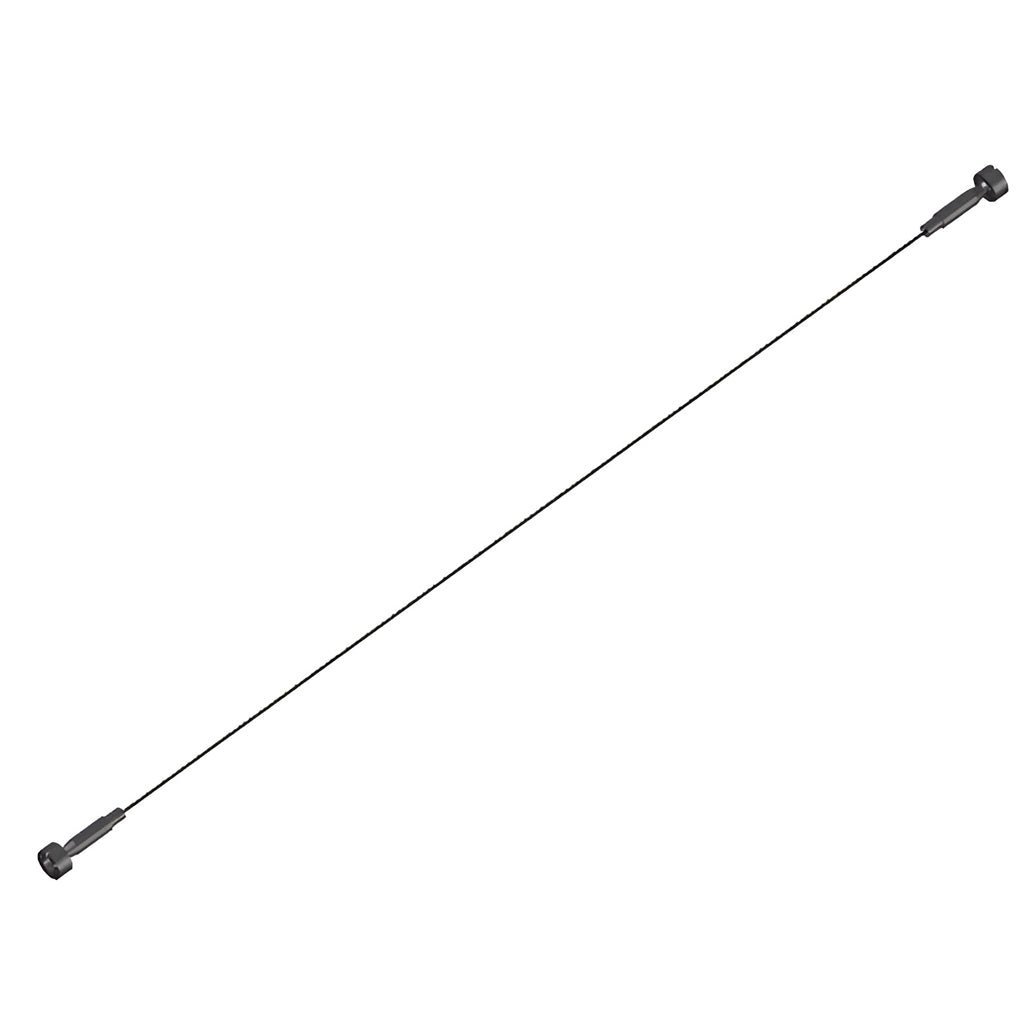 Skyline Linear Strip Ceiling Light - Blowlighting