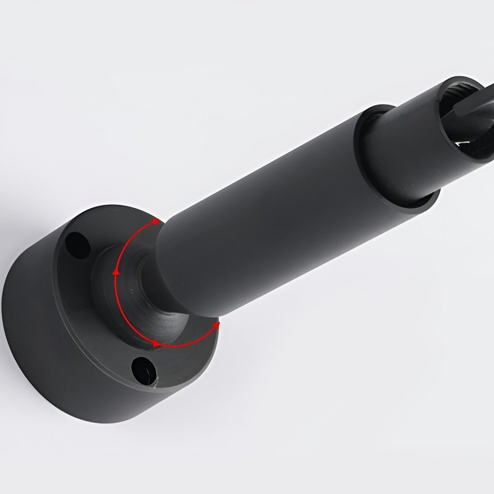 Skyline Linear Strip Ceiling Light - Blowlighting