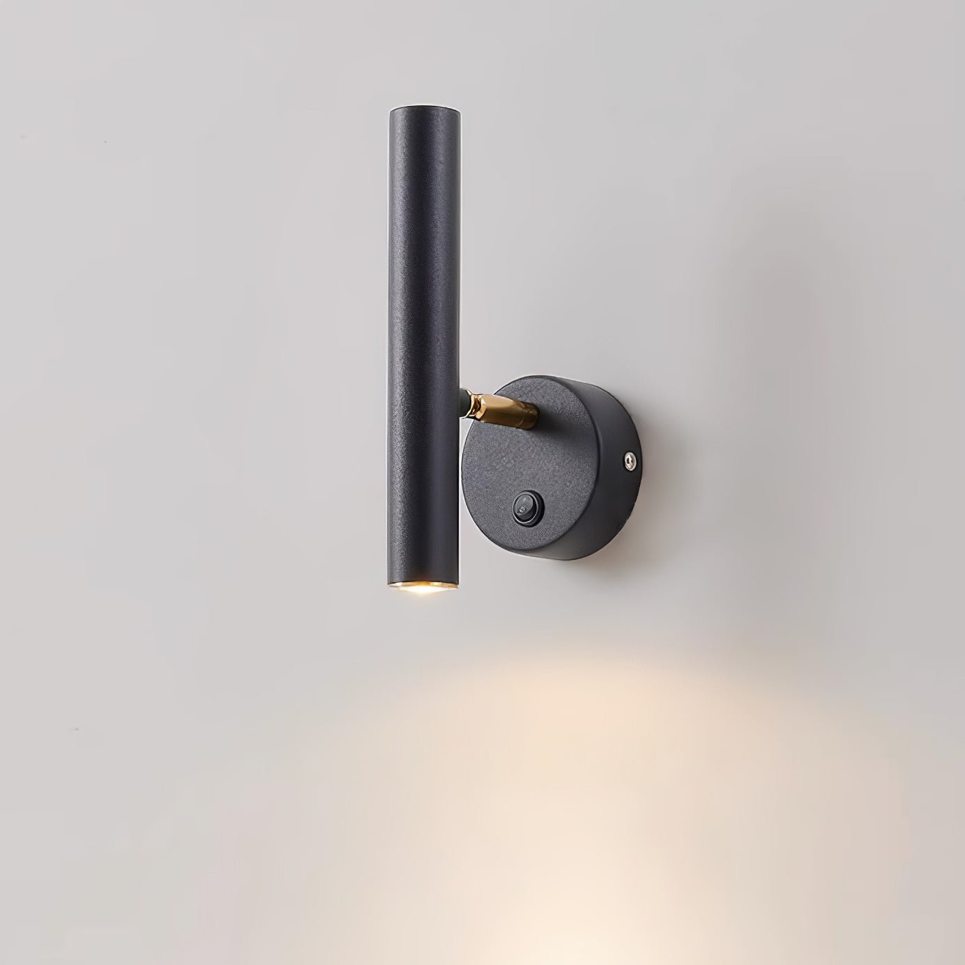 Slender Adjustable Wall Lamp - Blowlighting
