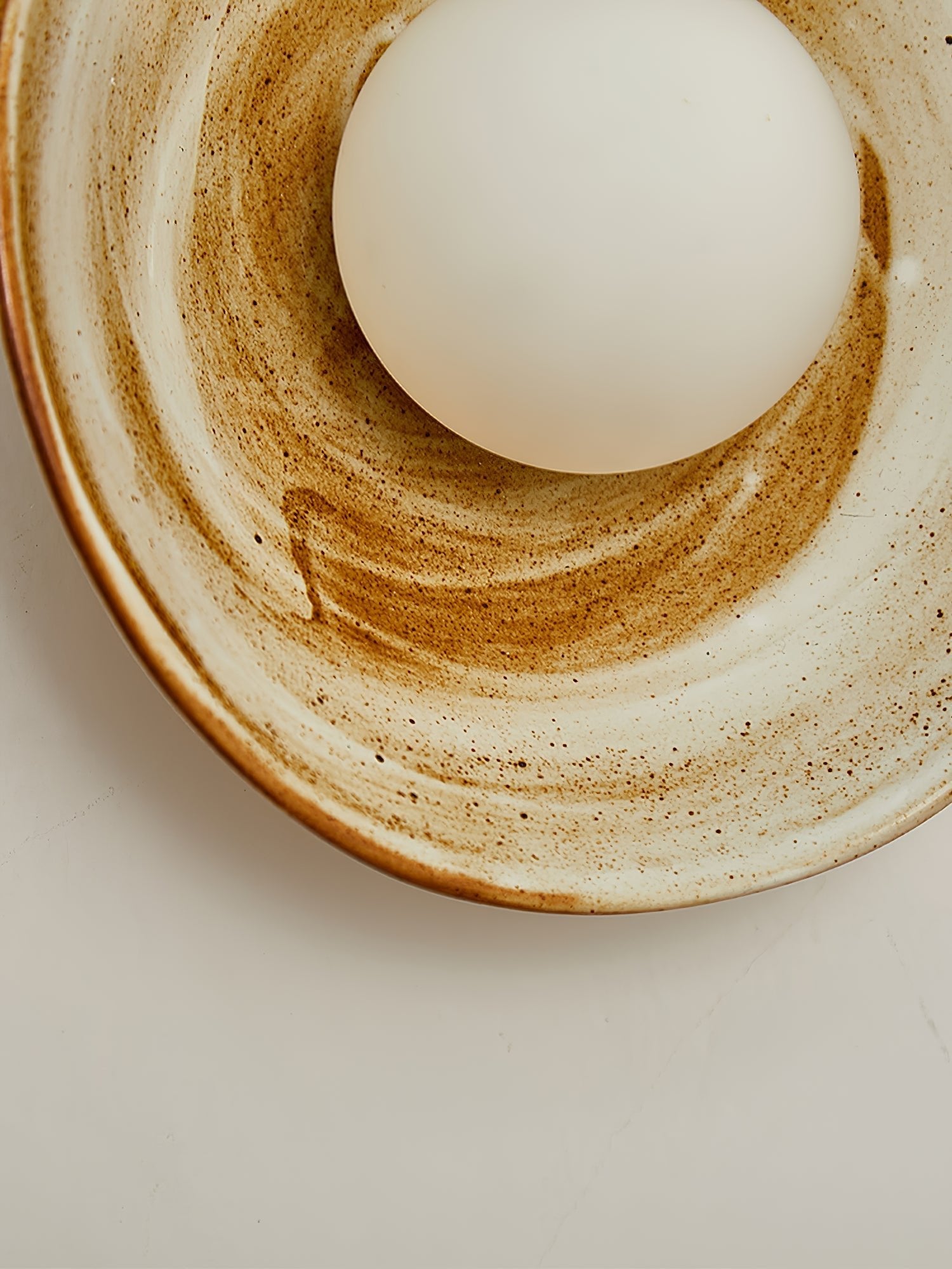 Solune Wall Light - Blowlighting