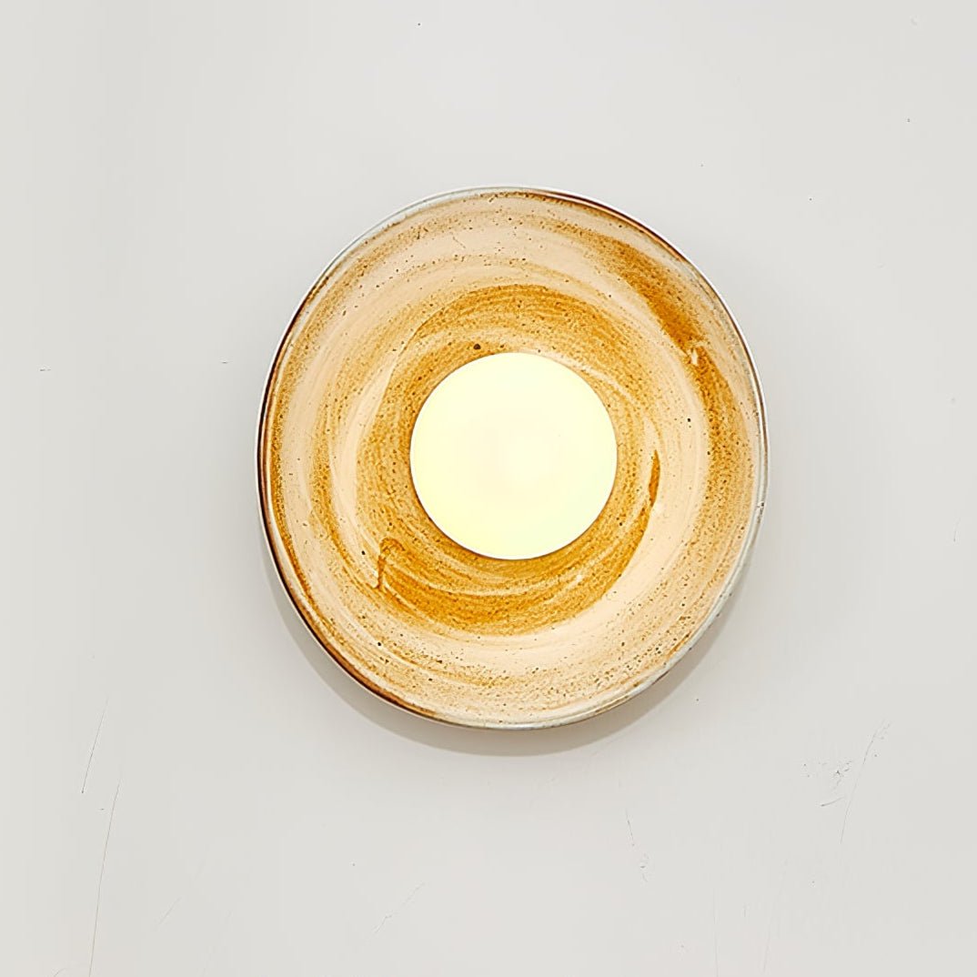 Solune Wall Light - Blowlighting