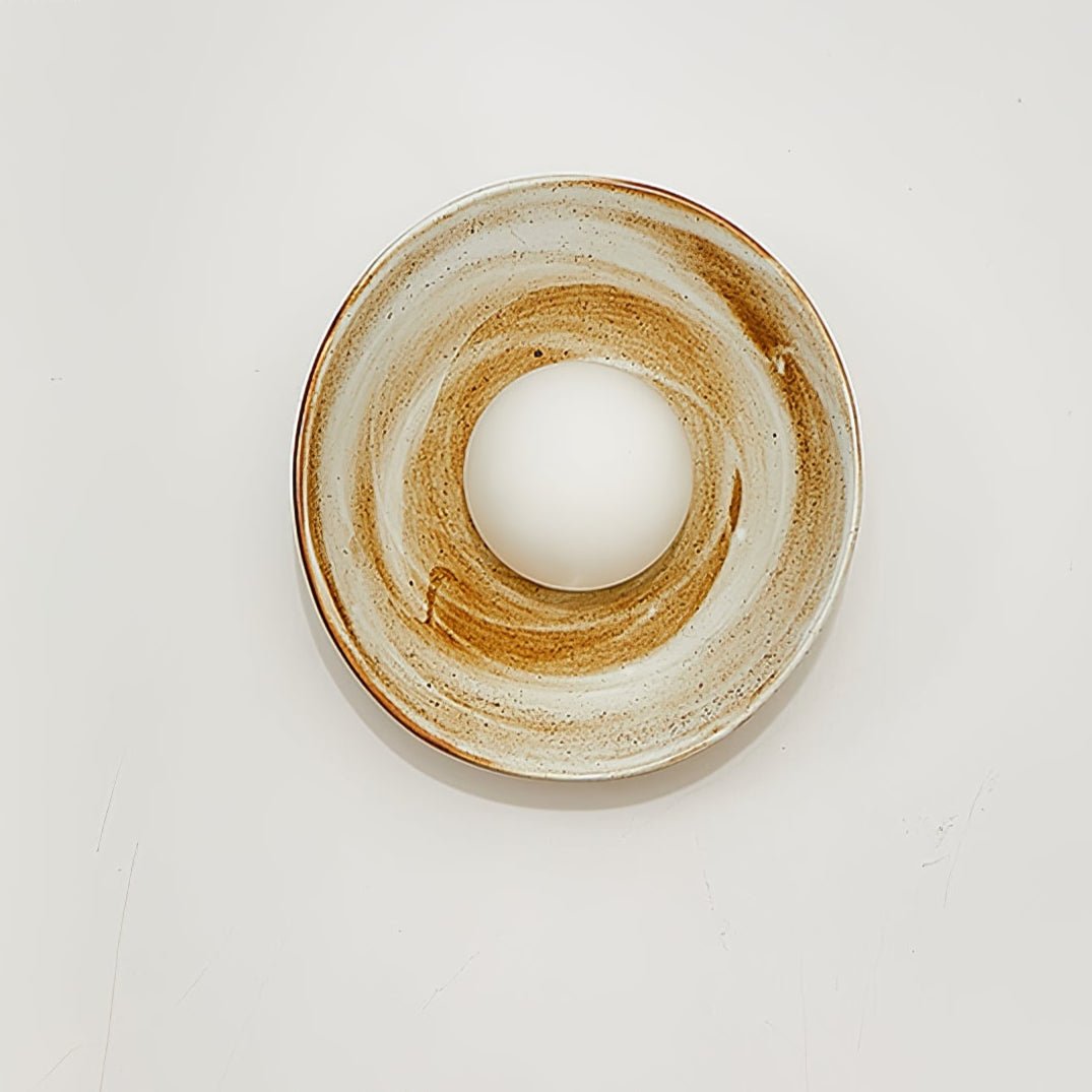 Solune Wall Light - Blowlighting