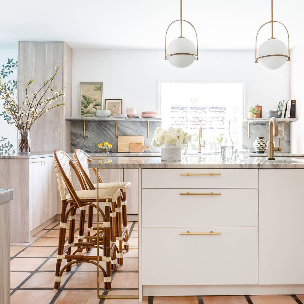 Somerset Pendant Light - Blowlighting