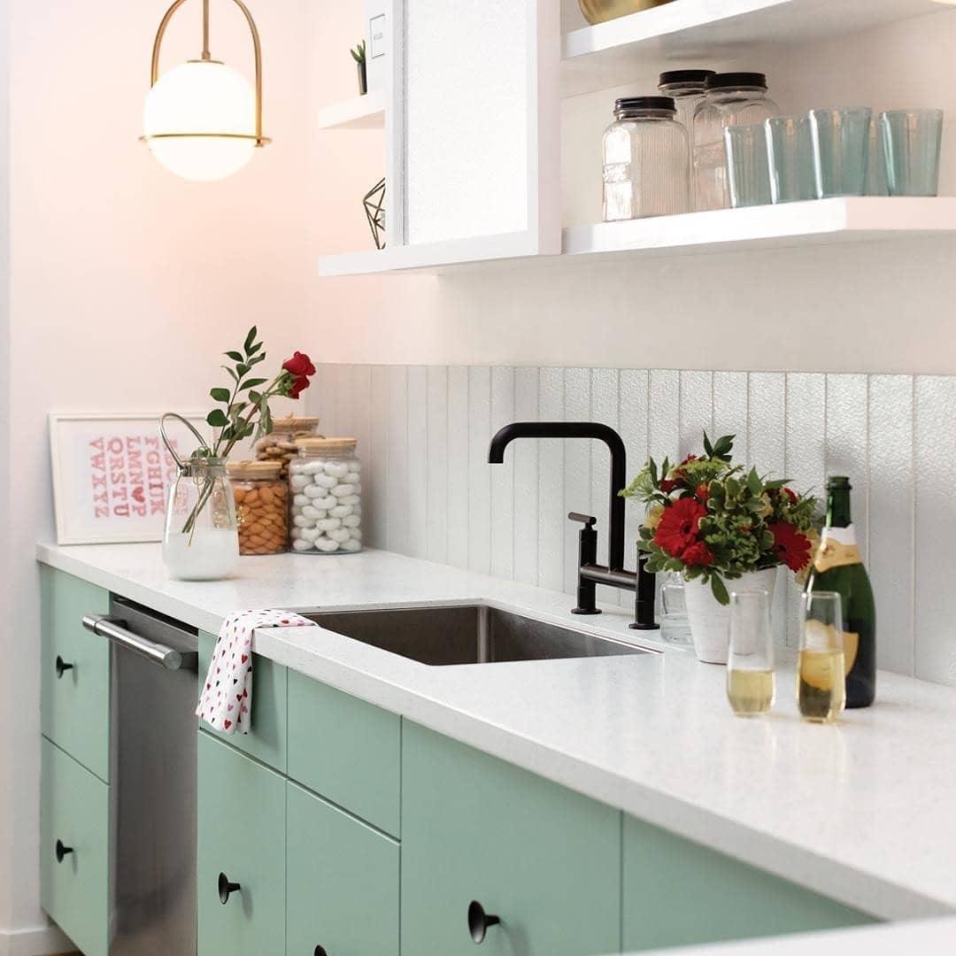 Somerset Pendant Light - Blowlighting