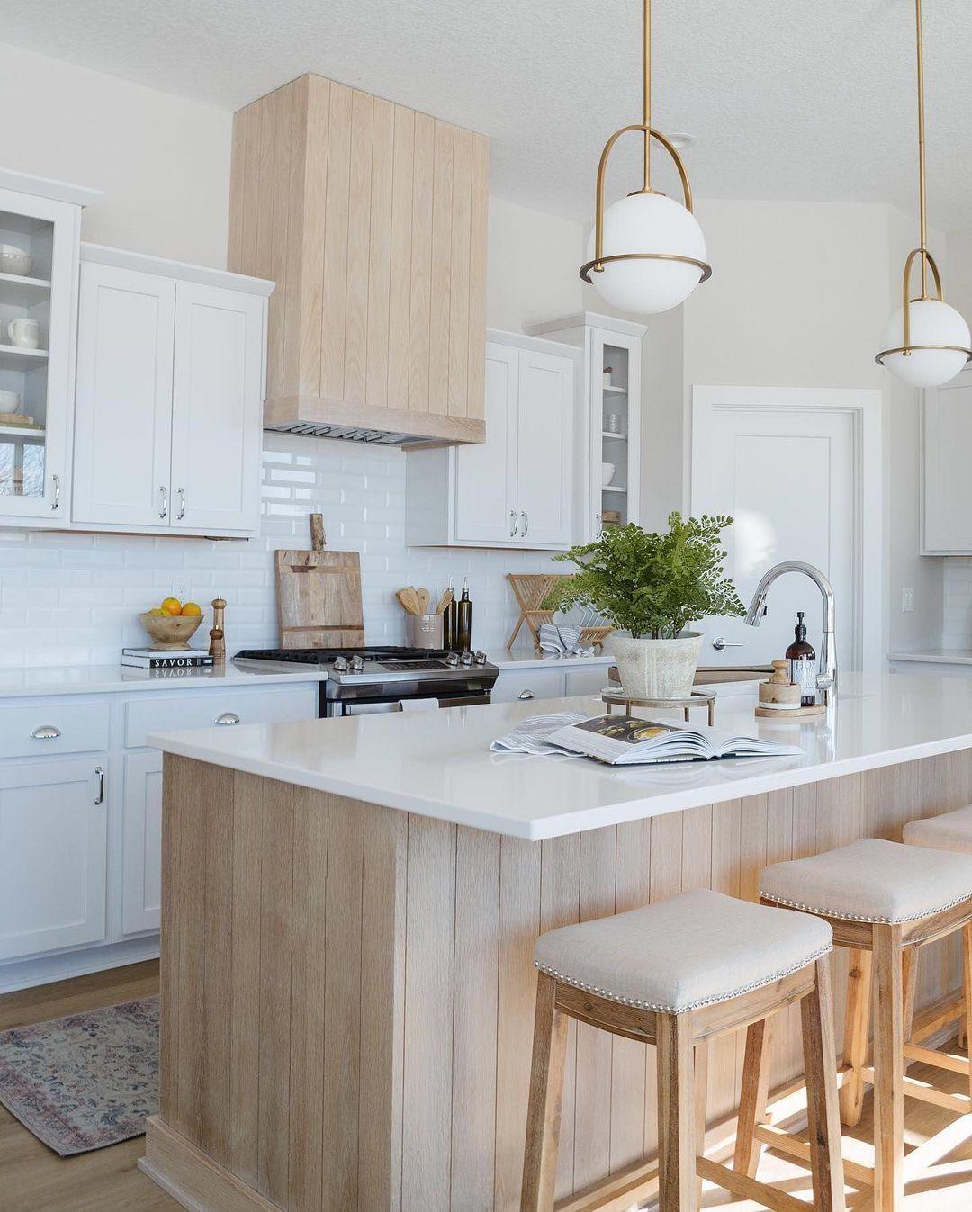 Somerset Pendant Light - Blowlighting