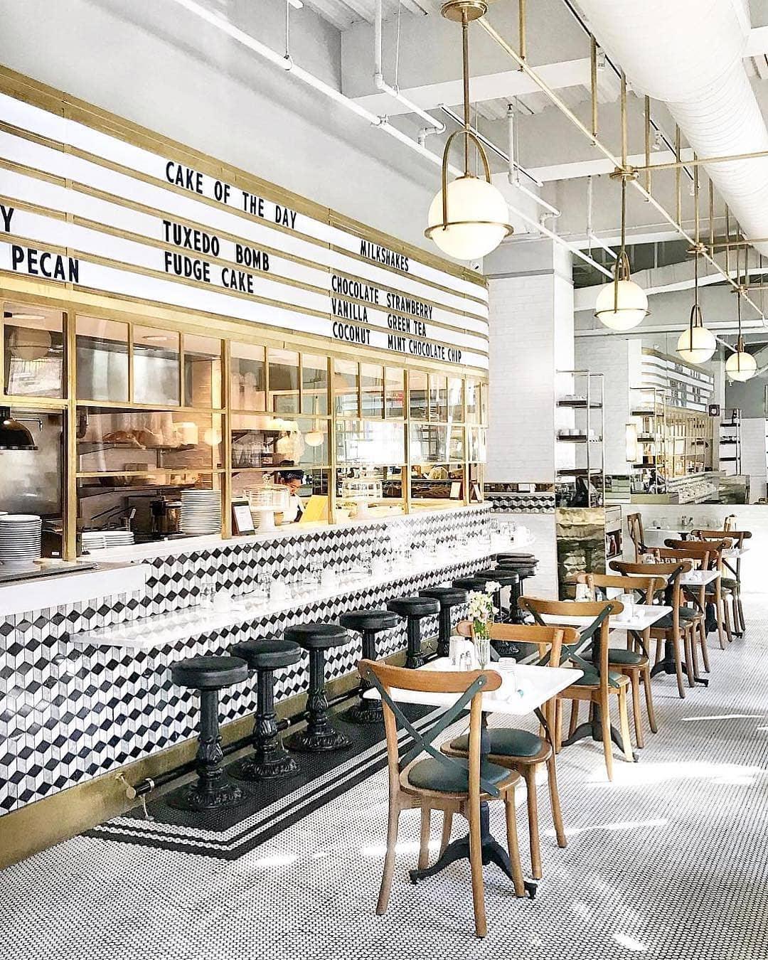 Somerset Pendant Light - Blowlighting