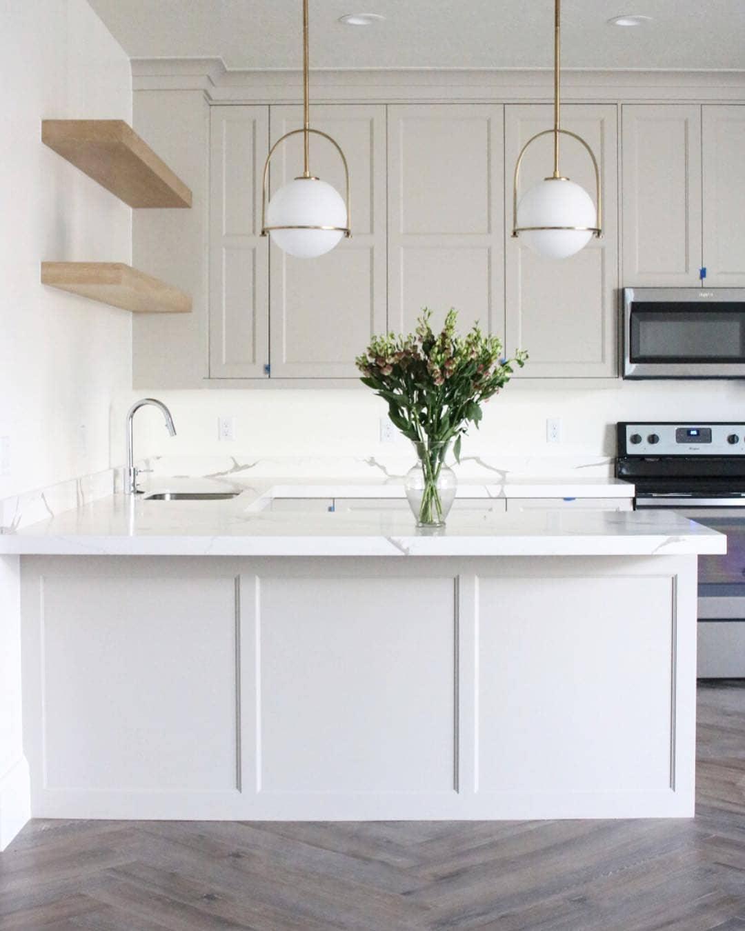 Somerset Pendant Light - Blowlighting