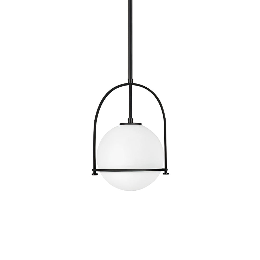 Somerset Pendant Light - Blowlighting