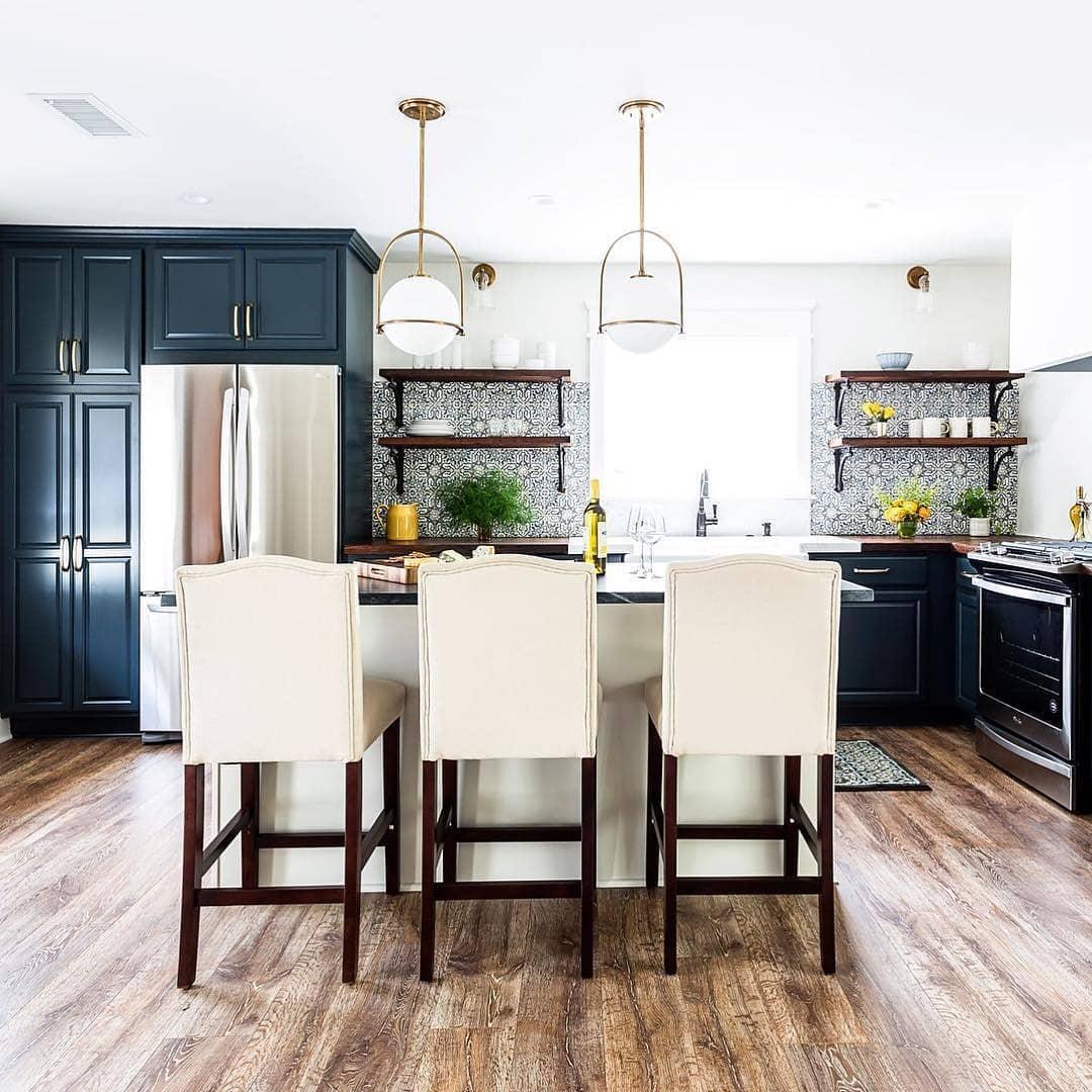 Somerset Pendant Light - Blowlighting