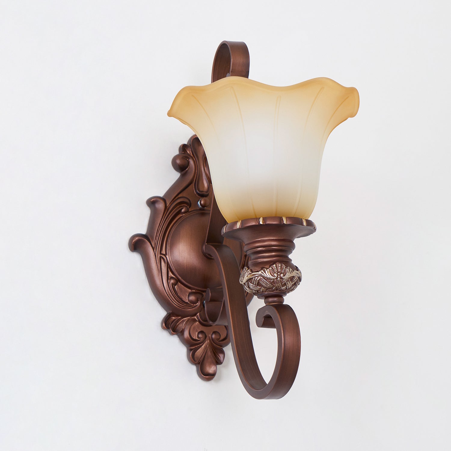 Sonoma Valley Wall Lamp - Blowlighting