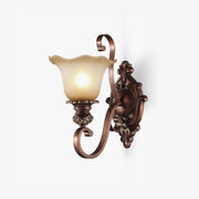 Sonoma Valley Wall Lamp - Blowlighting