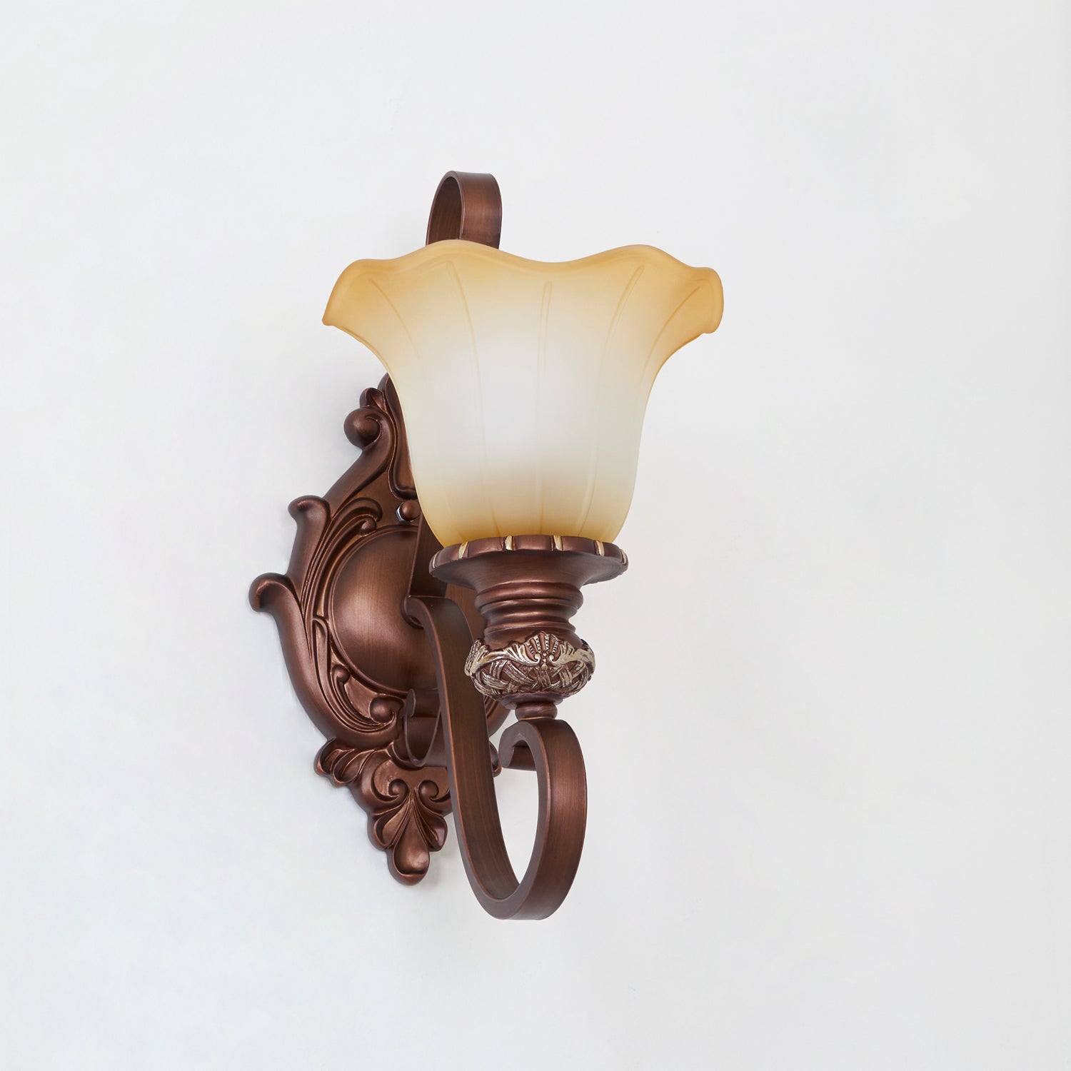 Sonoma Valley Wall Lamp - Blowlighting