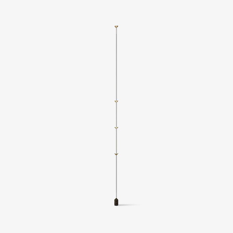 Soreluna Floor Lamp - Blowlighting