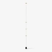 Soreluna Floor Lamp - Blowlighting