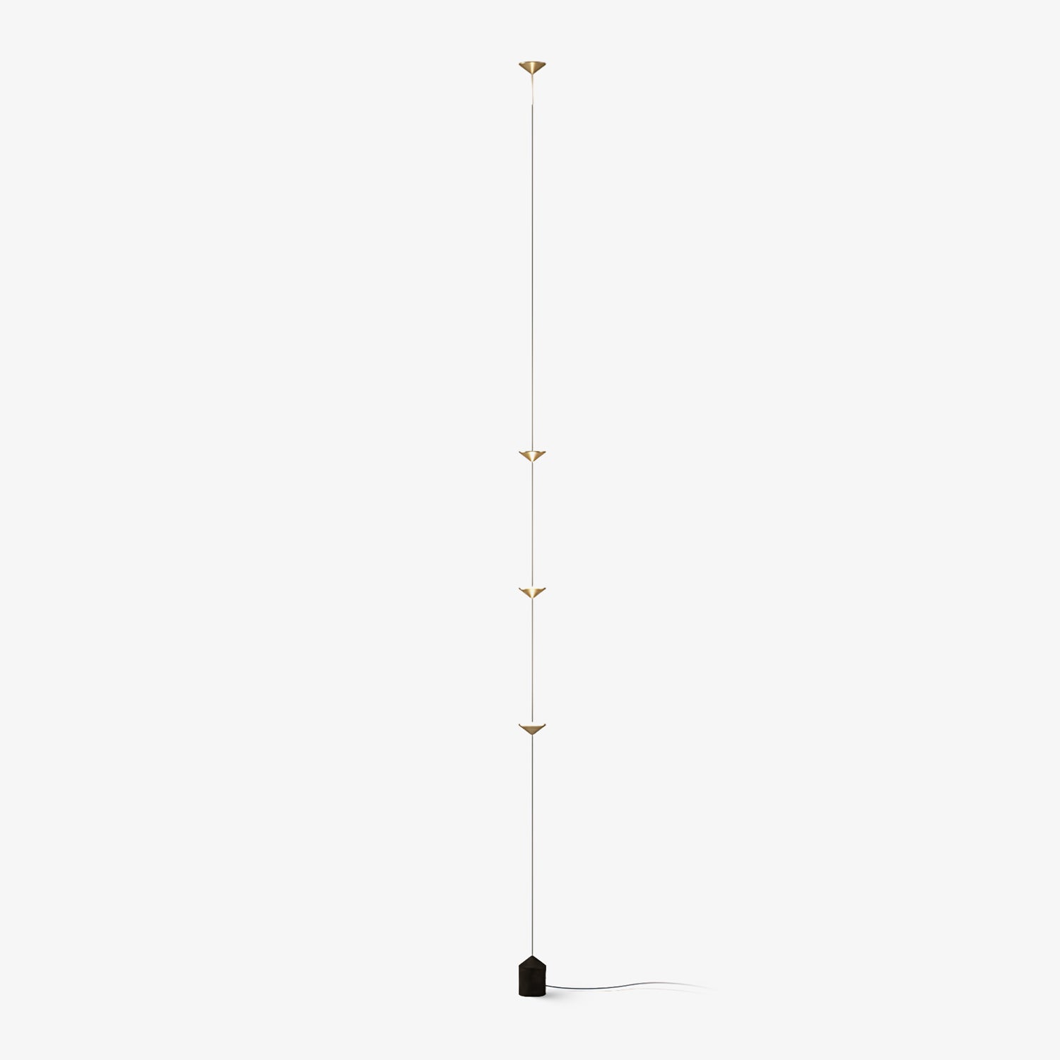 Soreluna Floor Lamp - Blowlighting