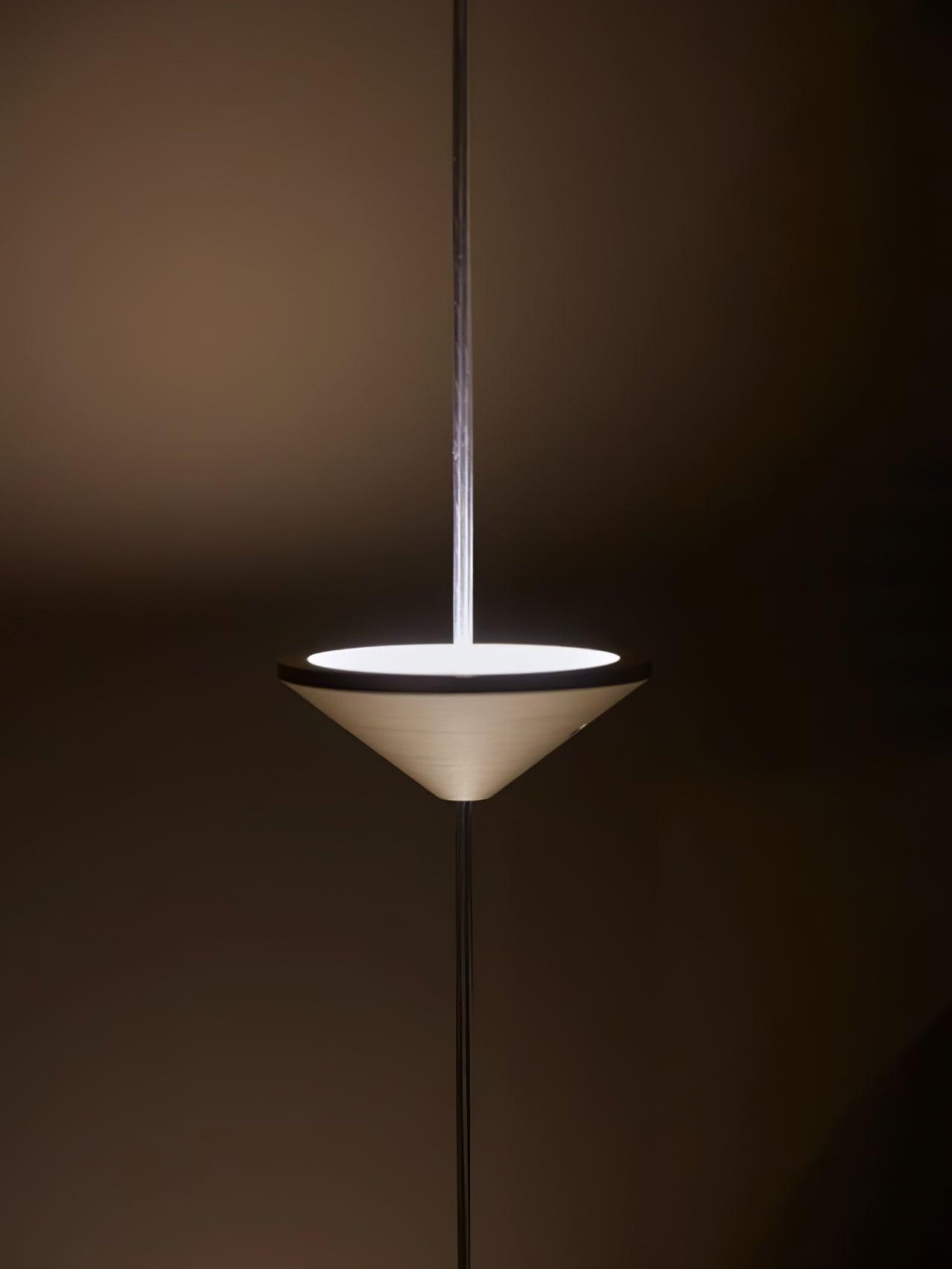 Soreluna Floor Lamp - Blowlighting