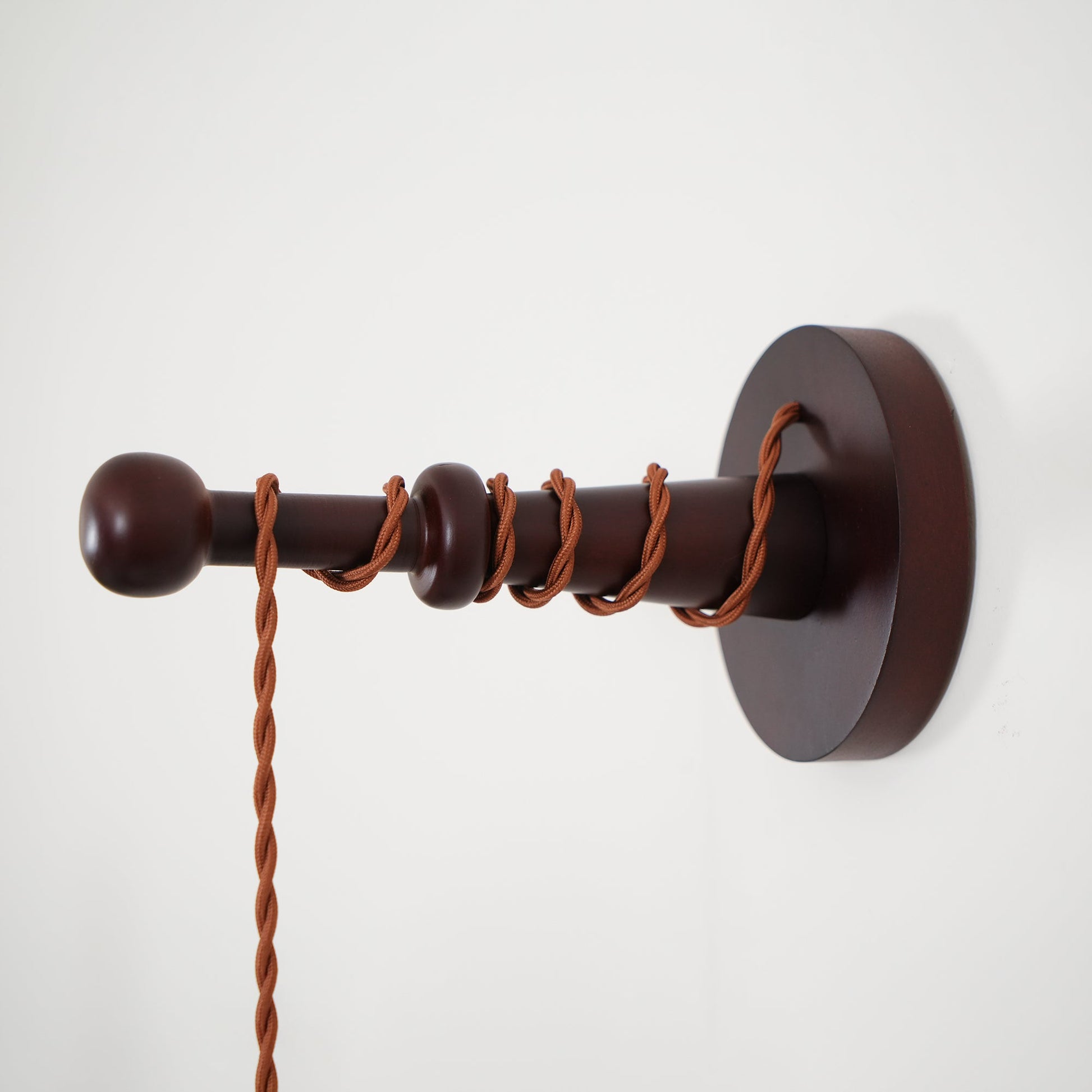 Soren Wall Lamp - Blowlighting