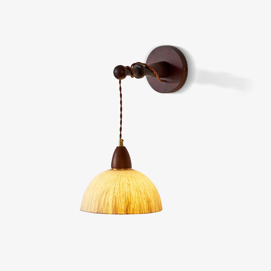 Soren Wall Lamp - Blowlighting