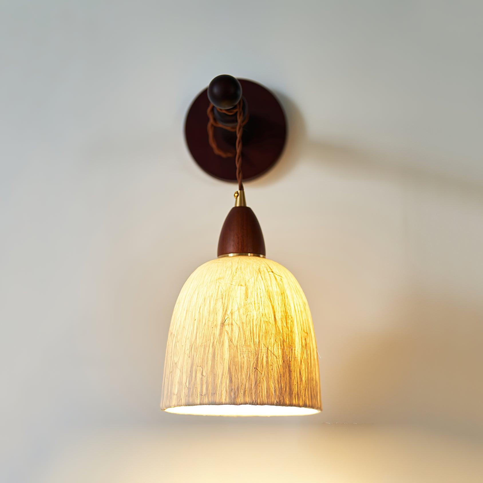 Soren Wall Lamp - Blowlighting
