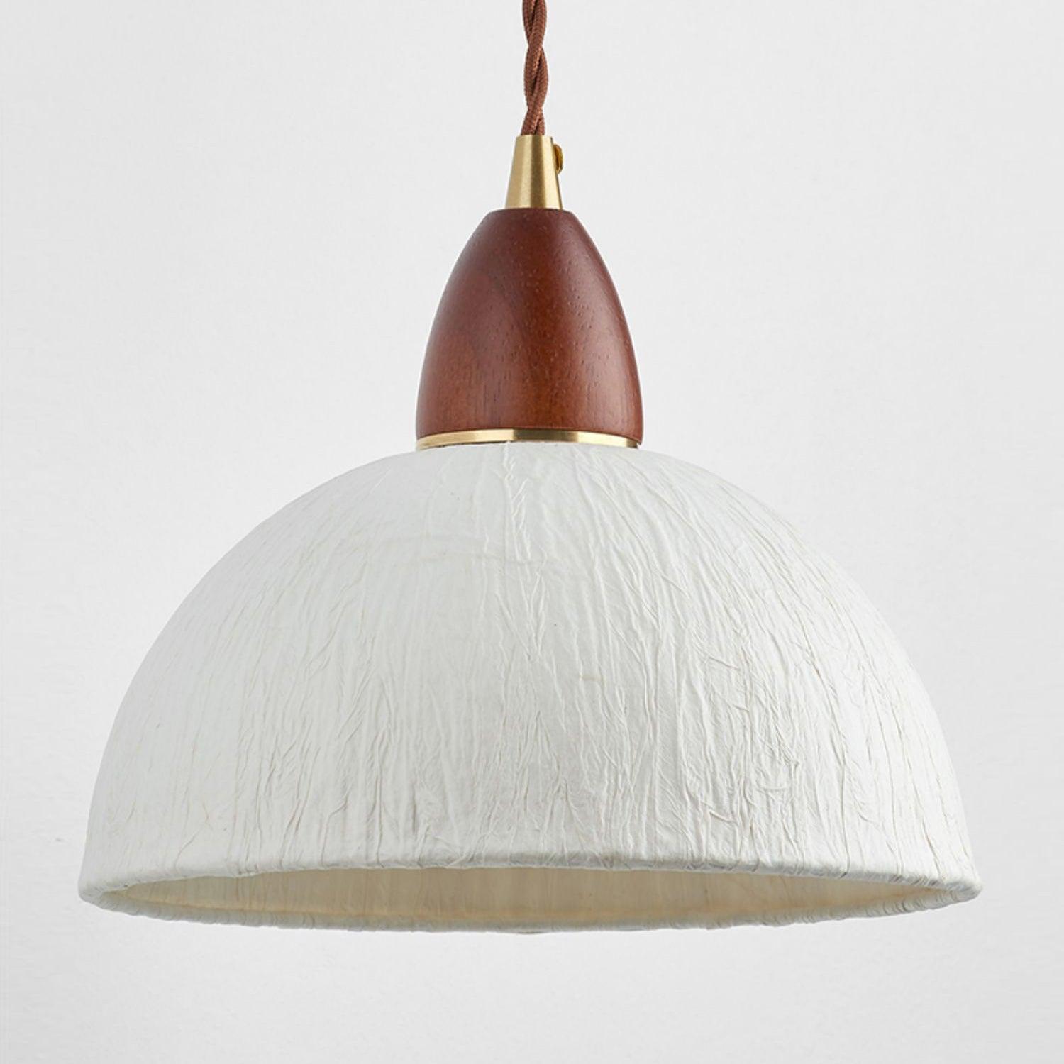 Soren Wall Lamp - Blowlighting