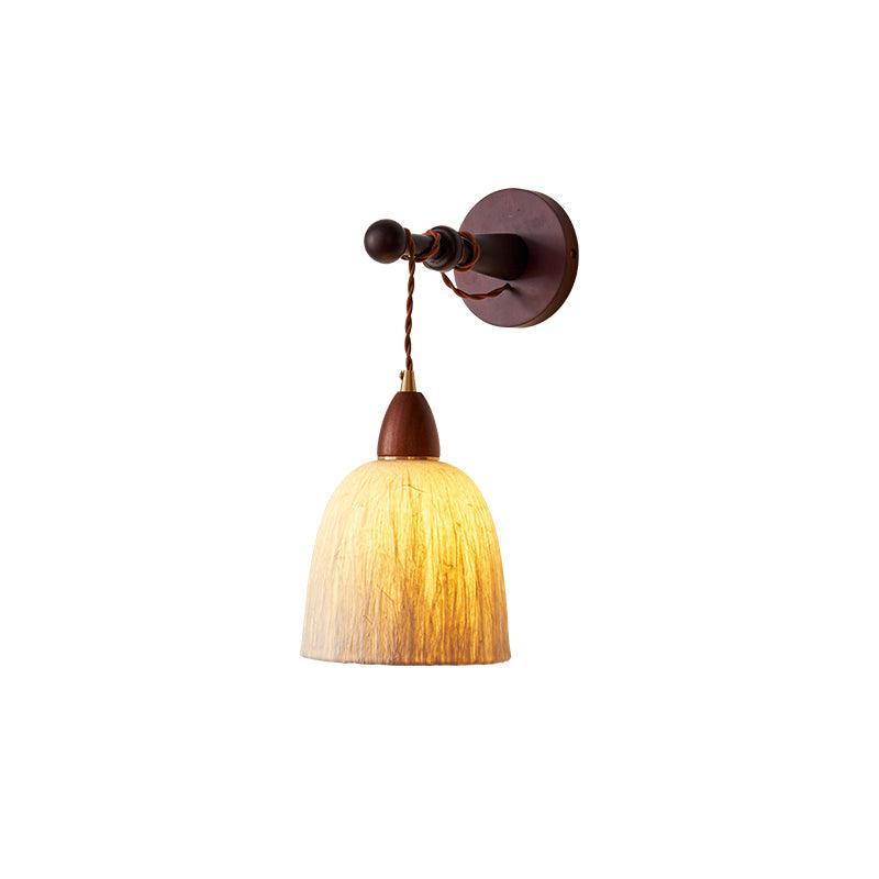 Soren Wall Lamp - Blowlighting
