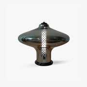 Space Age Table Lamp - Blowlighting