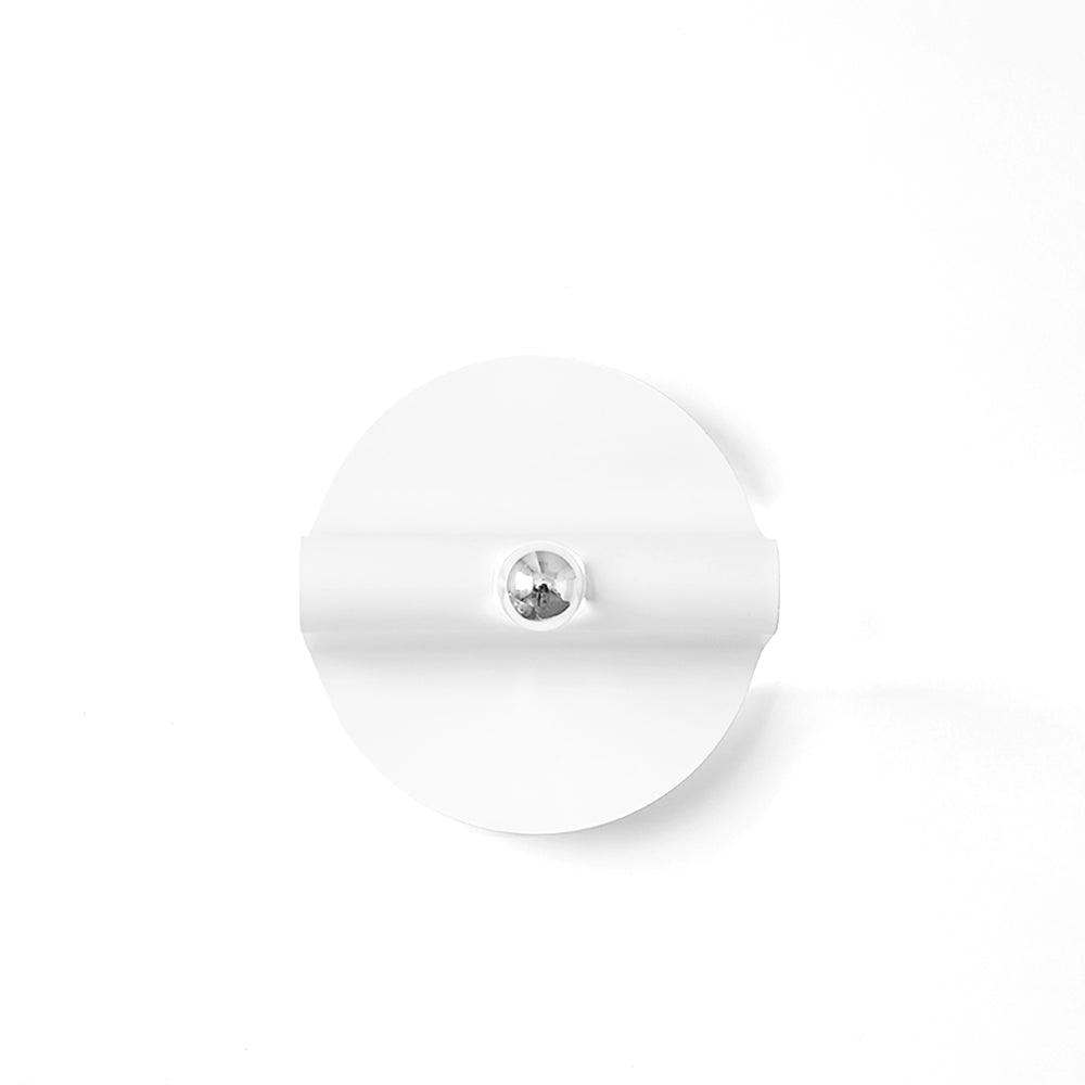 Space Wall Lamp - Blowlighting