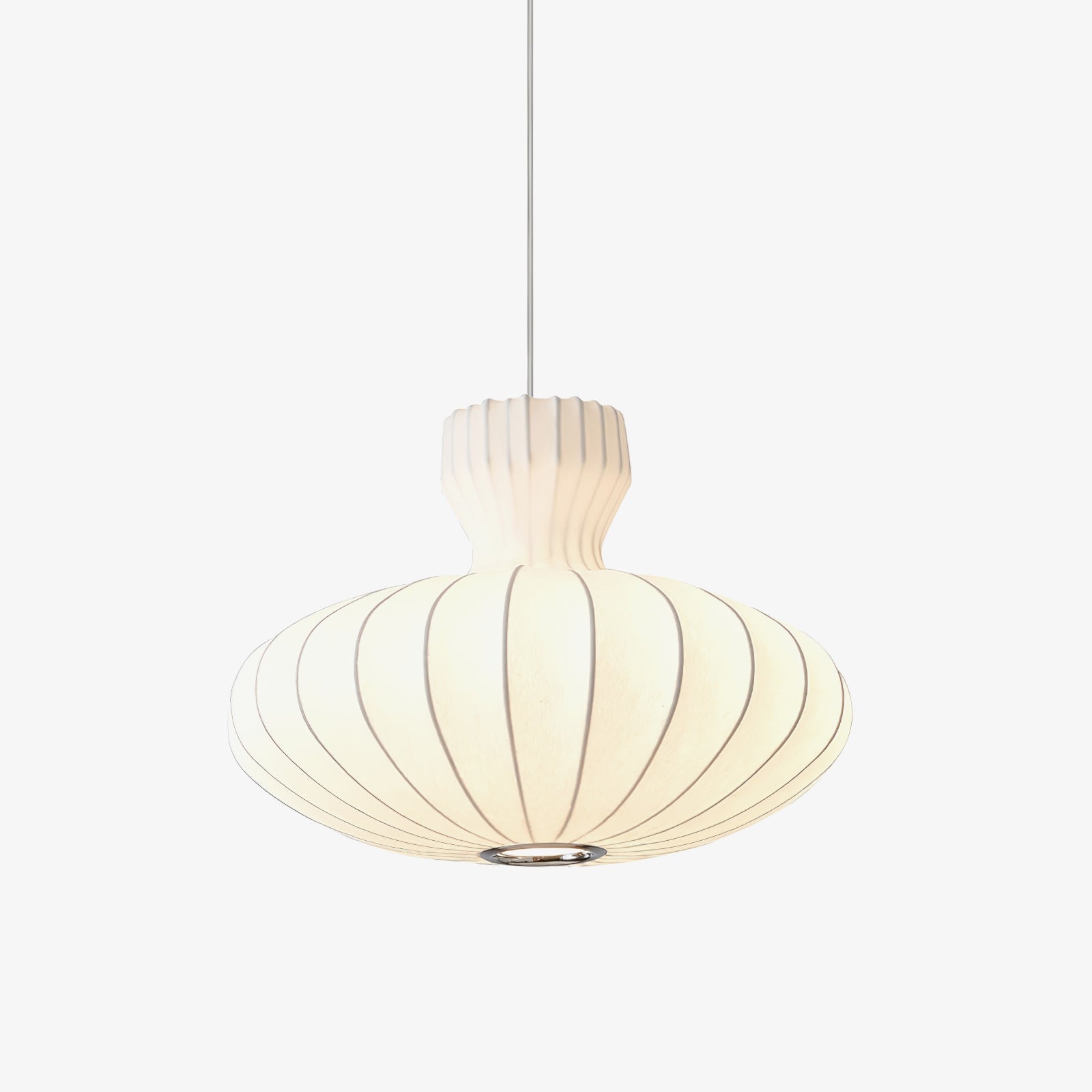 Stella Bloom Pendant Lamp - Blowlighting