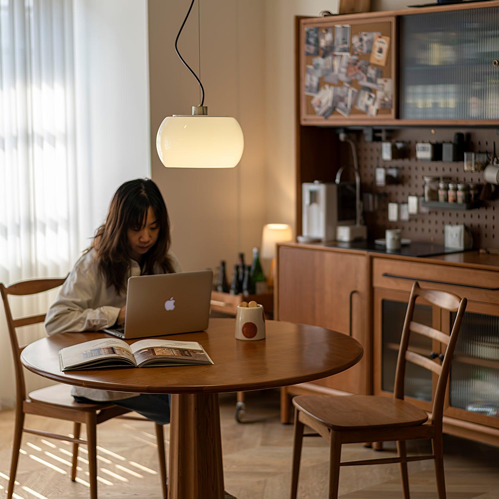 Stemlite Pendel Pendnat Light - Blowlighting