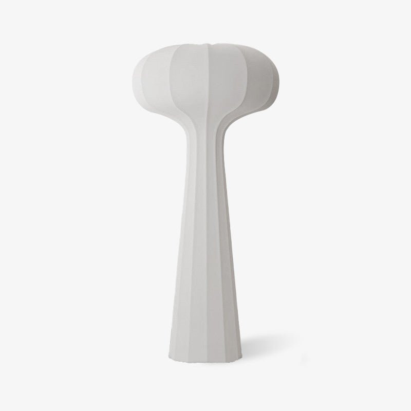 Stipers Floor Lamp - Blowlighting