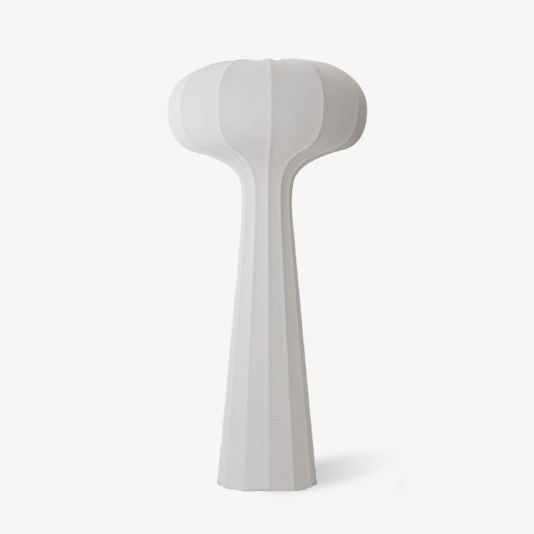 Stipers Floor Lamp - Blowlighting