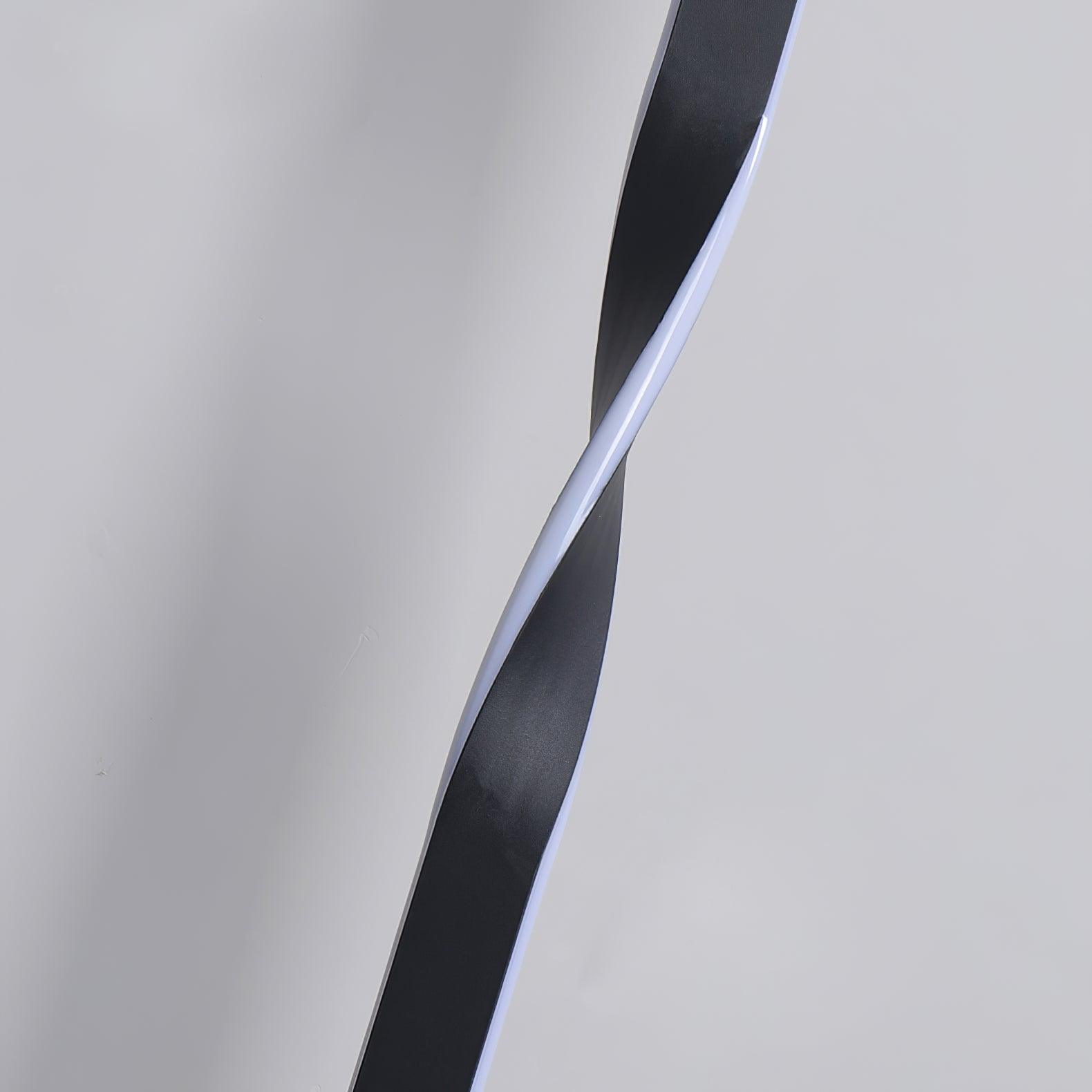 Stix Pendant Light - Blowlighting