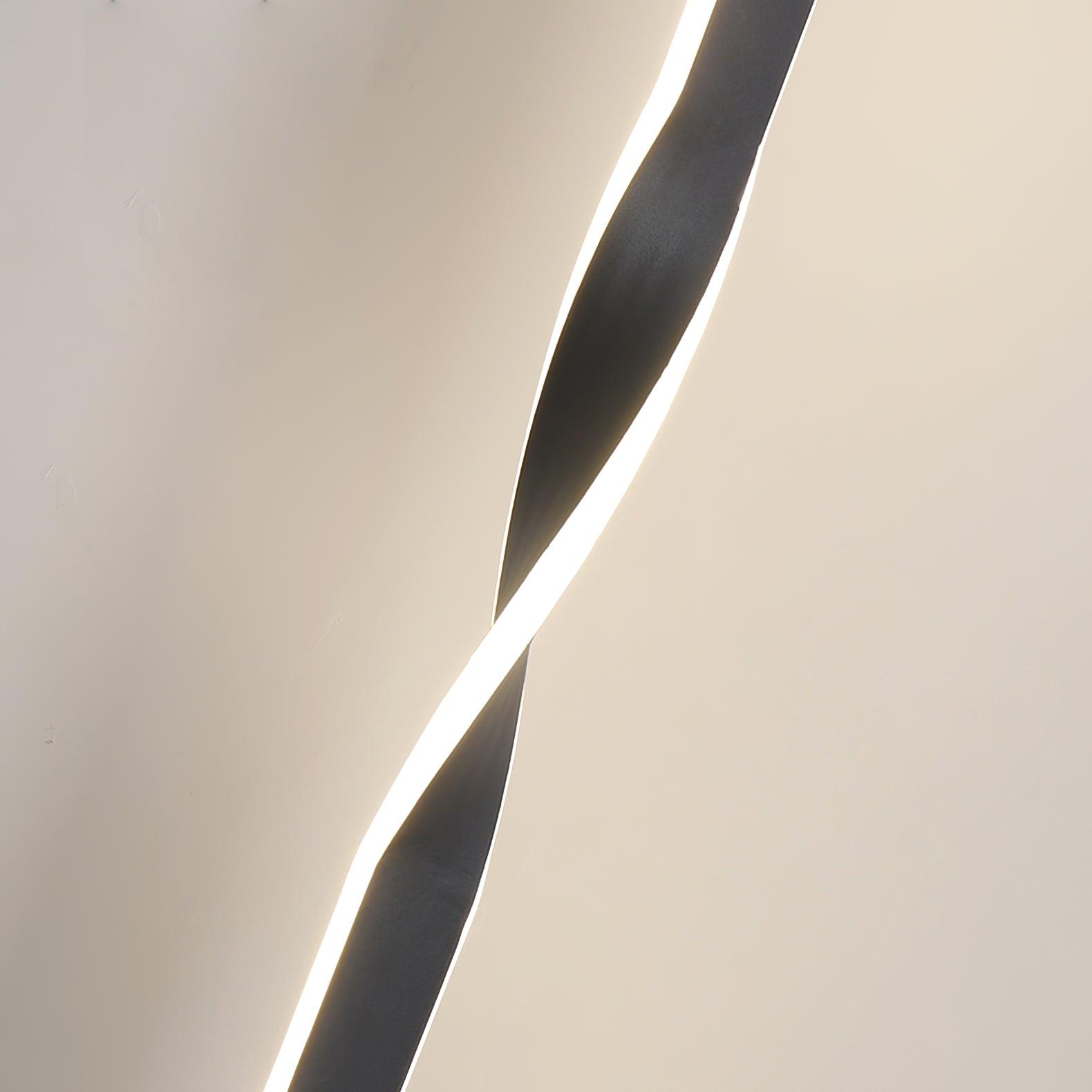Stix Pendant Light - Blowlighting