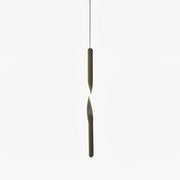 Stix Pendant Light - Blowlighting
