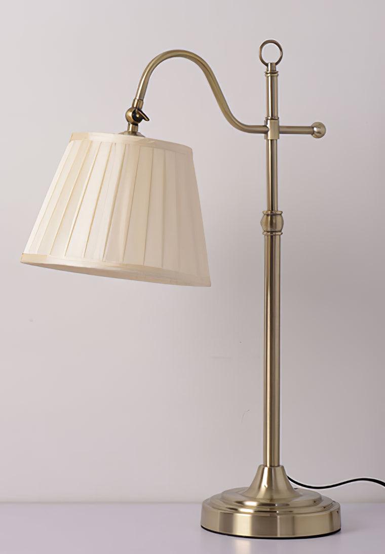 Suffolk Table Lamp - Blowlighting