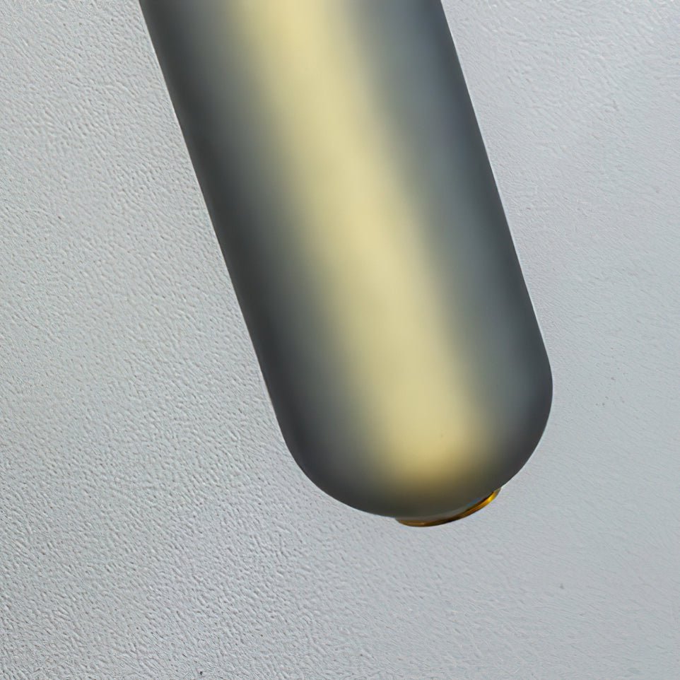 Surge Wall Lamp - Blowlighting