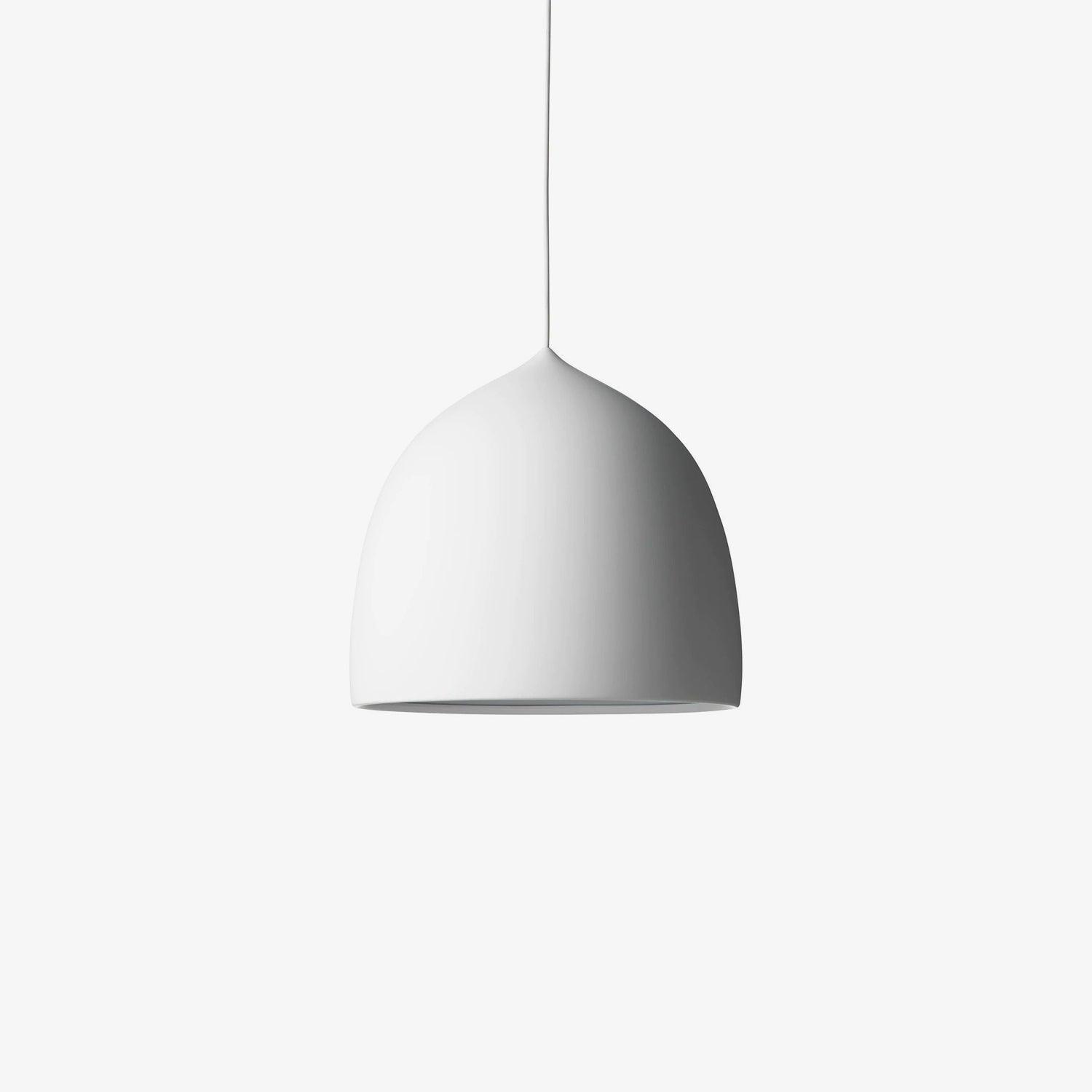Suspence Pendant Light - Blowlighting