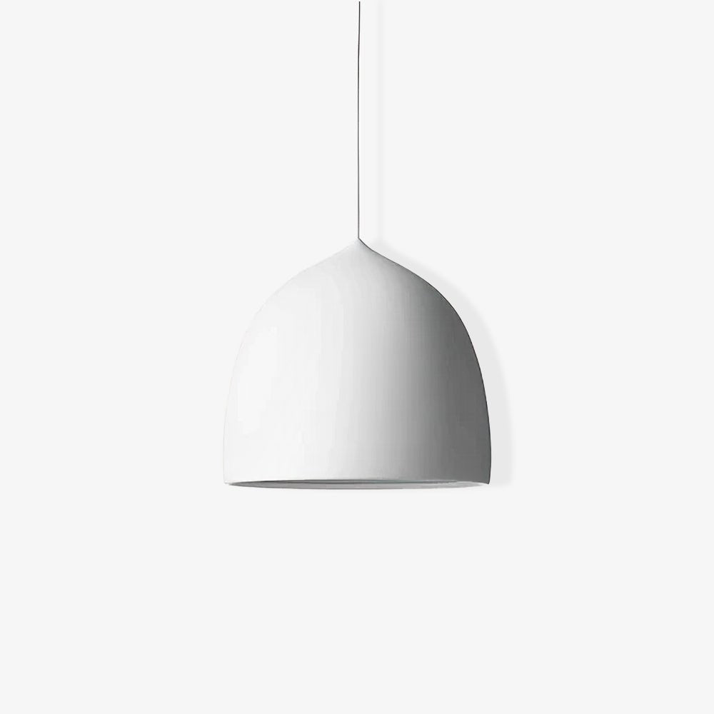 Suspence Pendant Light - Blowlighting