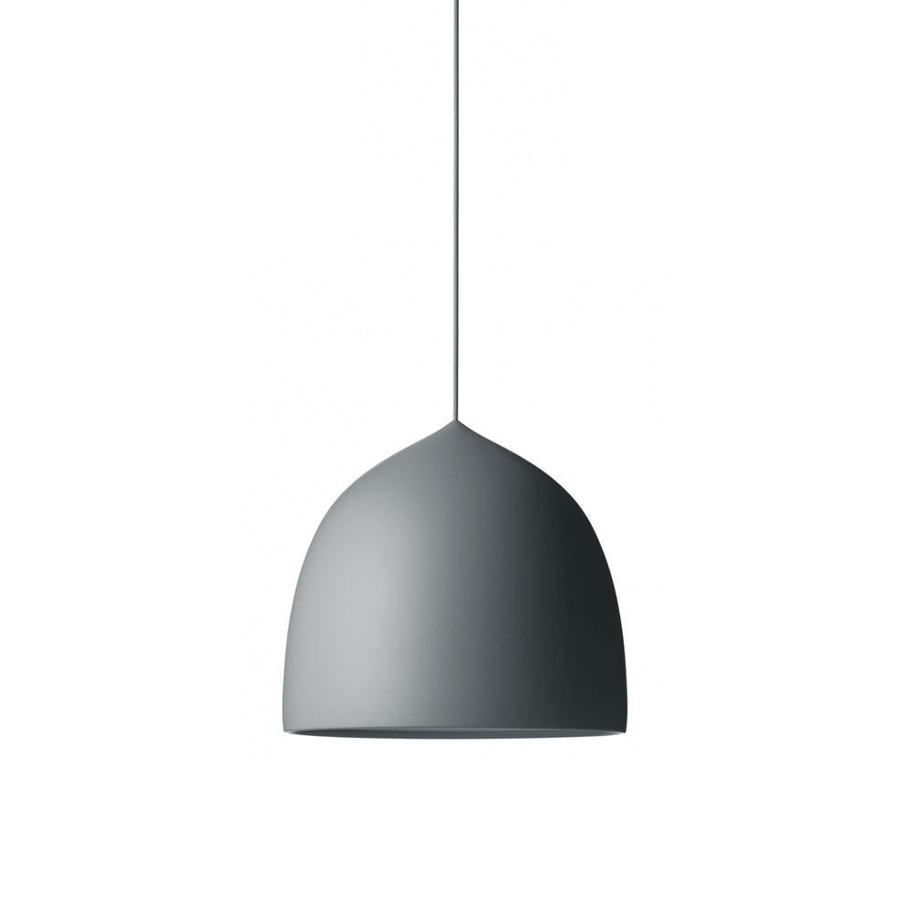 Suspence Pendant Light - Blowlighting