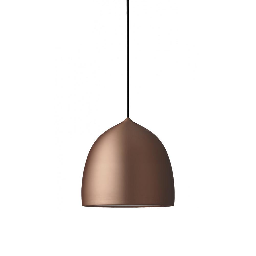 Suspence Pendant Light - Blowlighting