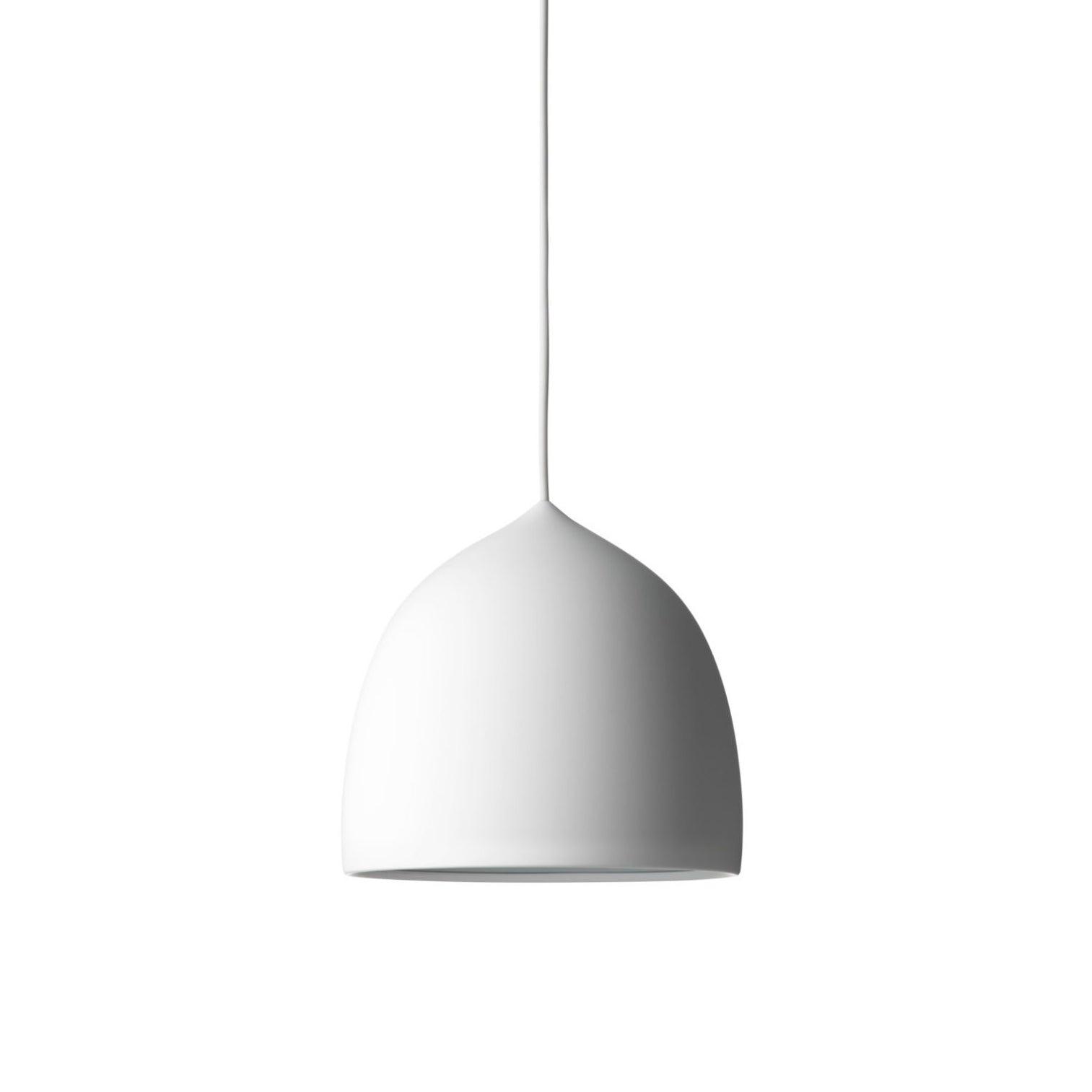 Suspence Pendant Light - Blowlighting