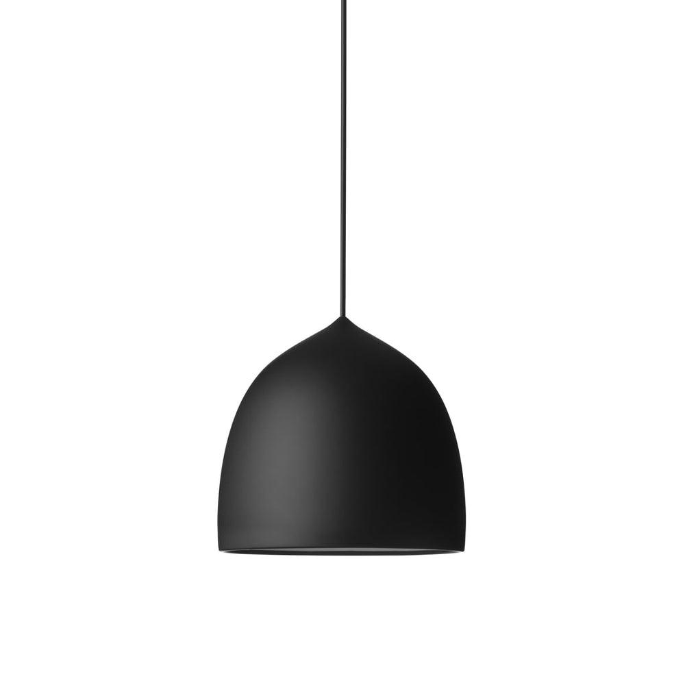 Suspence Pendant Light - Blowlighting