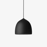 Suspence Pendant Light - Blowlighting