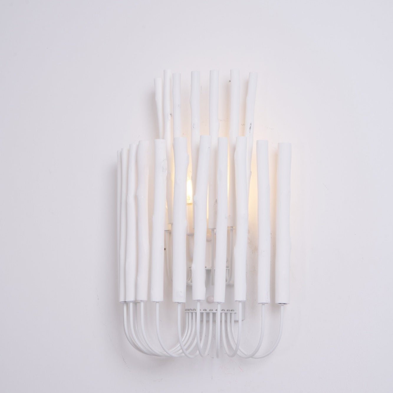 Swinton Wall Lamp - Blowlighting