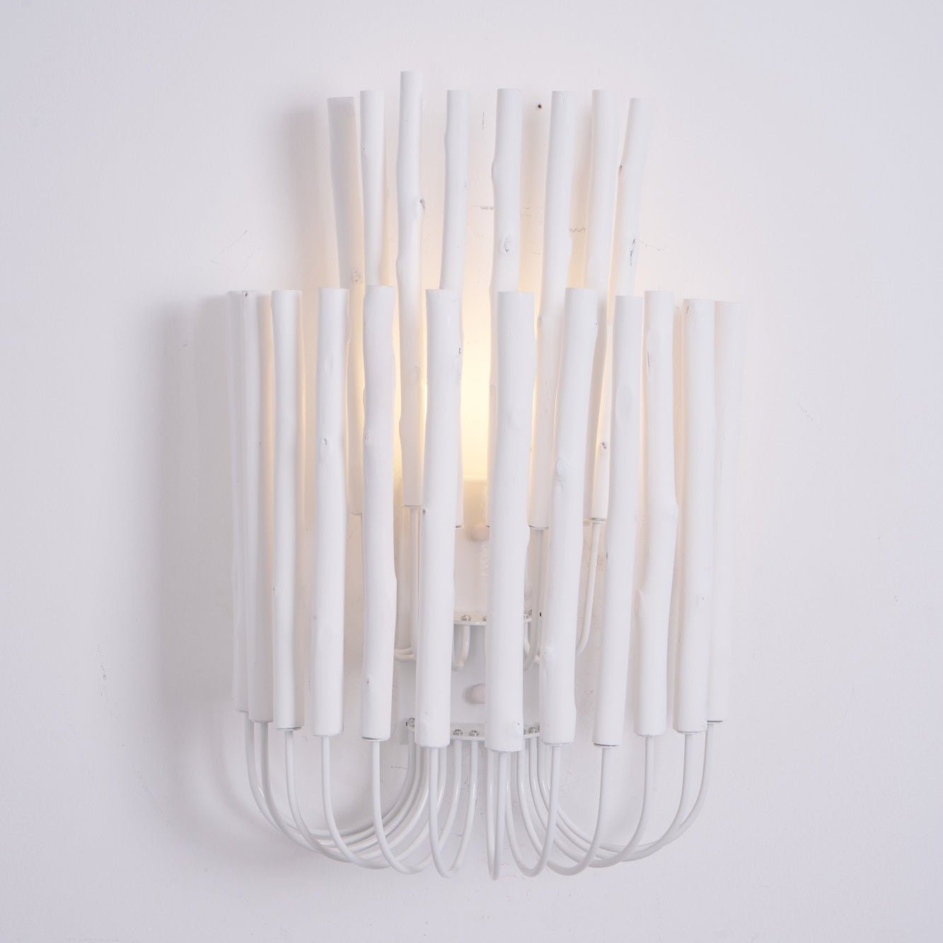 Swinton Wall Lamp - Blowlighting